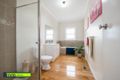 Property photo of 10 Jellicoe Avenue Monbulk VIC 3793