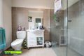 Property photo of 10 Jellicoe Avenue Monbulk VIC 3793