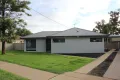 Property photo of 99 Ambleside Crescent Mildura VIC 3500
