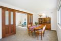 Property photo of 40 Alexander Avenue North Willoughby NSW 2068