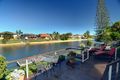 Property photo of 10 Rudder Court Mermaid Waters QLD 4218