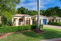 Property photo of 3294 Palladian Drive Hope Island QLD 4212