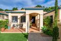 Property photo of 3294 Palladian Drive Hope Island QLD 4212