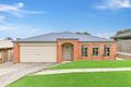 Property photo of 39 Homestead Road Berwick VIC 3806