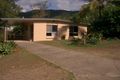Property photo of 11 Manooka Drive Cannonvale QLD 4802