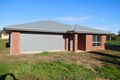 Property photo of 100 Stephenson Street Great Western VIC 3374