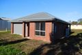 Property photo of 100 Stephenson Street Great Western VIC 3374