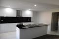 Property photo of 100 Stephenson Street Great Western VIC 3374