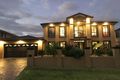 Property photo of 34 Anjou Circuit Cecil Hills NSW 2171