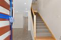 Property photo of LOT 2153 Bruce Ferguson Avenue Bardia NSW 2565