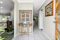 Property photo of 23 Anchorage Circuit Point Vernon QLD 4655