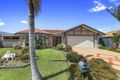 Property photo of 23 Anchorage Circuit Point Vernon QLD 4655