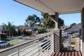 Property photo of 14 Hester Street Tarneit VIC 3029