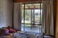 Property photo of 5 Koala Close Iluka NSW 2466