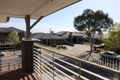 Property photo of 14 Hester Street Tarneit VIC 3029