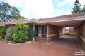 Property photo of 3/23 Beatty Avenue East Victoria Park WA 6101