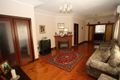 Property photo of 55 New Illawarra Road Bexley North NSW 2207