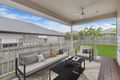 Property photo of 35 Oakmoss Drive Springfield Lakes QLD 4300