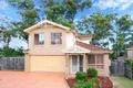 Property photo of 23 Northcott Way Cherrybrook NSW 2126
