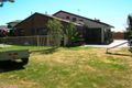 Property photo of 28 Settlers Way Frankston South VIC 3199