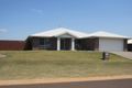 Property photo of 17 Bennett Street Kleinton QLD 4352