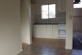 Property photo of 1/162 Grange Road Flinders Park SA 5025
