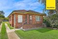 Property photo of 58 Moxon Road Punchbowl NSW 2196