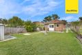 Property photo of 58 Moxon Road Punchbowl NSW 2196