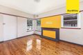 Property photo of 58 Moxon Road Punchbowl NSW 2196