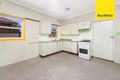 Property photo of 58 Moxon Road Punchbowl NSW 2196