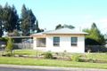 Property photo of 8 Edward Street Tarpeena SA 5277
