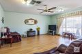 Property photo of 2/56 Spring Street Queenstown SA 5014