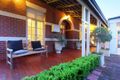Property photo of 19 Harborne Street Wembley WA 6014