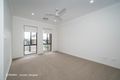 Property photo of 15 Bibb Avenue Cobbitty NSW 2570