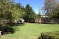 Property photo of 9 Gresham Court Golden Square VIC 3555