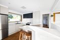 Property photo of 43 Irvine Street Mount Evelyn VIC 3796