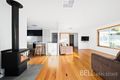 Property photo of 43 Irvine Street Mount Evelyn VIC 3796