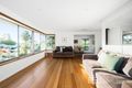 Property photo of 43 Irvine Street Mount Evelyn VIC 3796