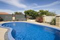 Property photo of 1 Porto Santo Green Secret Harbour WA 6173