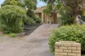 Property photo of 25B Kaufman Avenue Ocean Reef WA 6027