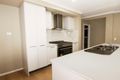 Property photo of 16 Lunar Street Mount Duneed VIC 3217