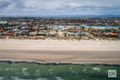 Property photo of 14 Newporter Terrace West Lakes Shore SA 5020