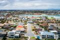 Property photo of 14 Newporter Terrace West Lakes Shore SA 5020