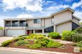 Property photo of 14 Newporter Terrace West Lakes Shore SA 5020