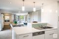 Property photo of 14 Newporter Terrace West Lakes Shore SA 5020