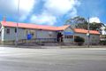 Property photo of 20 Princess Avenue Springvale VIC 3171