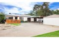 Property photo of 282 Clarence Street Lavington NSW 2641
