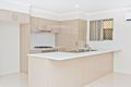 Property photo of 14 Summit Street Griffin QLD 4503