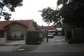 Property photo of 1/9 Whitmuir Road Bentleigh VIC 3204
