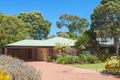Property photo of 9 Hansen Street Dunsborough WA 6281